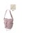 【当商品送料無料】アネロ ショルダーバッグ anello ATR0403 通販 ショルダーバック 巾着バッグ 手持ちバッグ 手提げバッグ 巾着バック