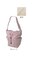 【当商品送料無料】アネロ ショルダーバッグ anello ATR0403 通販 ショルダーバック 巾着バッグ 手持ちバッグ 手提げバッグ 巾着バック