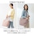 【当商品送料無料】anello トートバッグ アネロ ATR0402 通販 トートバック ショルダーバッグ 斜めがけバッグ 肩掛けバッグ