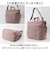 【当商品送料無料】anello トートバッグ アネロ ATR0402 通販 トートバック ショルダーバッグ 斜めがけバッグ 肩掛けバッグ