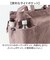 【当商品送料無料】anello トートバッグ アネロ ATR0402 通販 トートバック ショルダーバッグ 斜めがけバッグ 肩掛けバッグ