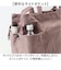 【当商品送料無料】anello トートバッグ アネロ ATR0402 通販 トートバック ショルダーバッグ 斜めがけバッグ 肩掛けバッグ