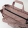 【当商品送料無料】anello トートバッグ アネロ ATR0402 通販 トートバック ショルダーバッグ 斜めがけバッグ 肩掛けバッグ