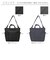 【当商品送料無料】anello トートバッグ アネロ ATR0402 通販 トートバック ショルダーバッグ 斜めがけバッグ 肩掛けバッグ