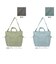 【当商品送料無料】anello トートバッグ アネロ ATR0402 通販 トートバック ショルダーバッグ 斜めがけバッグ 肩掛けバッグ