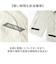 【当商品送料無料】レインコート 上下 通販 レインウェア 上下セット 雨具 雨合羽 合羽 カッパ かっぱ リュック レインパンツ ウェア ウエア