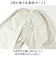 【当商品送料無料】レインコート 上下 通販 レインウェア 上下セット 雨具 雨合羽 合羽 カッパ かっぱ リュック レインパンツ ウェア ウエア