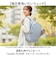 【当商品送料無料】アネロ リュック anello ATR0401 通販 リュックサック バックパック デイパック レディース メンズ 大きめ A4