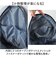 【当商品送料無料】アネロ リュック anello ATR0401 通販 リュックサック バックパック デイパック レディース メンズ 大きめ A4