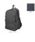 【当商品送料無料】アネロ リュック anello ATR0401 通販 リュックサック バックパック デイパック レディース メンズ 大きめ A4