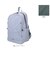 【当商品送料無料】アネロ リュック anello ATR0401 通販 リュックサック バックパック デイパック レディース メンズ 大きめ A4