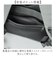 【当商品送料無料】アネロ 口金 anello リュック ATB4844 通販 リュックサック バックパック デイパック レディース メンズ 大きめ