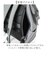 【当商品送料無料】アネロ 口金 anello リュック ATB4844 通販 リュックサック バックパック デイパック レディース メンズ 大きめ