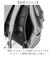 【当商品送料無料】アネロ 口金 anello リュック ATB4844 通販 リュックサック バックパック デイパック レディース メンズ 大きめ