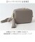 【当商品送料無料】dot&stripe ショルダーバッグ ミニ 通販 ショルダーバック ショルダー 斜めかけ ななめ掛け ななめかけ 斜め掛け