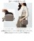 【当商品送料無料】dot&stripe ショルダーバッグ ミニ 通販 ショルダーバック ショルダー 斜めかけ ななめ掛け ななめかけ 斜め掛け