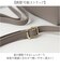 【当商品送料無料】dot&stripe ショルダーバッグ ミニ 通販 ショルダーバック ショルダー 斜めかけ ななめ掛け ななめかけ 斜め掛け