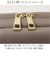 【当商品送料無料】dot&stripe ショルダーバッグ ミニ 通販 ショルダーバック ショルダー 斜めかけ ななめ掛け ななめかけ 斜め掛け