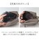【当商品送料無料】dot&stripe ショルダーバッグ ミニ 通販 ショルダーバック ショルダー 斜めかけ ななめ掛け ななめかけ 斜め掛け