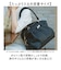 【当商品送料無料】ボストンバッグ 2way 通販 ボストンバック ボストン バック バッグ 旅行カバン 旅行バッグ 旅行バック トラベルバッグ