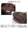 【当商品送料無料】ボストンバッグ 2way 通販 ボストンバック ボストン バック バッグ 旅行カバン 旅行バッグ 旅行バック トラベルバッグ