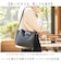 【当商品送料無料】ハンドバッグ レディース 本革 2way 通販 REAIMER リエメ MHL25010 ショルダーバッグ 斜めがけバッグ