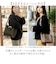 【当商品送料無料】ハンドバッグ レディース 本革 2way 通販 REAIMER リエメ MHL25010 ショルダーバッグ 斜めがけバッグ