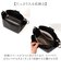 【当商品送料無料】ハンドバッグ レディース 本革 2way 通販 REAIMER リエメ MHL25010 ショルダーバッグ 斜めがけバッグ