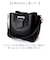 【当商品送料無料】ハンドバッグ レディース 本革 2way 通販 REAIMER リエメ MHL25010 ショルダーバッグ 斜めがけバッグ