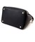 【当商品送料無料】ハンドバッグ レディース 本革 2way 通販 REAIMER リエメ MHL25010 ショルダーバッグ 斜めがけバッグ