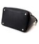 【当商品送料無料】ハンドバッグ レディース 本革 2way 通販 REAIMER リエメ MHL25010 ショルダーバッグ 斜めがけバッグ