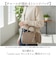 【当商品送料無料】カシュカシュ cachecache バッグ 10-00-02970 通販 ボストンバッグ チャーム付横長ボストン 手提げ