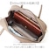 【当商品送料無料】カシュカシュ cachecache バッグ 10-00-02970 通販 ボストンバッグ チャーム付横長ボストン 手提げ