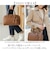 【当商品送料無料】カシュカシュ cachecache バッグ 10-00-02970 通販 ボストンバッグ チャーム付横長ボストン 手提げ