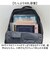 【当商品送料無料】boite ボワット リュック B8191 通販 グランド BACKPACK 40L おしゃれ レディース メンズ バックパック