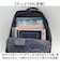 【当商品送料無料】boite ボワット リュック B8191 通販 グランド BACKPACK 40L おしゃれ レディース メンズ バックパック