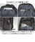 【当商品送料無料】boite ボワット リュック B8191 通販 グランド BACKPACK 40L おしゃれ レディース メンズ バックパック