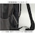 【当商品送料無料】boite ボワット リュック B8191 通販 グランド BACKPACK 40L おしゃれ レディース メンズ バックパック