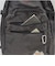 【当商品送料無料】boite ボワット リュック B8191 通販 グランド BACKPACK 40L おしゃれ レディース メンズ バックパック