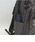 【当商品送料無料】boite ボワット リュック B8191 通販 グランド BACKPACK 40L おしゃれ レディース メンズ バックパック