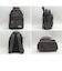 【当商品送料無料】boite ボワット リュック B8191 通販 グランド BACKPACK 40L おしゃれ レディース メンズ バックパック