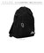 【当商品送料無料】boite ボワット リュック B8191 通販 グランド BACKPACK 40L おしゃれ レディース メンズ バックパック