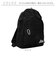 【当商品送料無料】boite ボワット リュック B8191 通販 グランド BACKPACK 40L おしゃれ レディース メンズ バックパック
