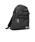 【当商品送料無料】boite ボワット リュック B8191 通販 グランド BACKPACK 40L おしゃれ レディース メンズ バックパック