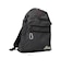 【当商品送料無料】boite ボワット リュック B8191 通販 グランド BACKPACK 40L おしゃれ レディース メンズ バックパック