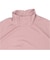 【当商品送料無料】ハイネック レディース 通販 タートルネック プルオーバー カットソー 長袖 tシャツ トップス インナー ディーライズ 着やせ