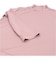 【当商品送料無料】ハイネック レディース 通販 タートルネック プルオーバー カットソー 長袖 tシャツ トップス インナー ディーライズ 着やせ