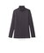 【当商品送料無料】ハイネック レディース 通販 タートルネック プルオーバー カットソー 長袖 tシャツ トップス インナー ディーライズ 着やせ