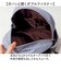 【当商品送料無料】anello GRANDE リュック GHM1063 通販 リュックサック ミニリュック バックパック デイパック ナイロン 撥水