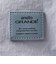 【当商品送料無料】anello GRANDE リュック GHM1063 通販 リュックサック ミニリュック バックパック デイパック ナイロン 撥水